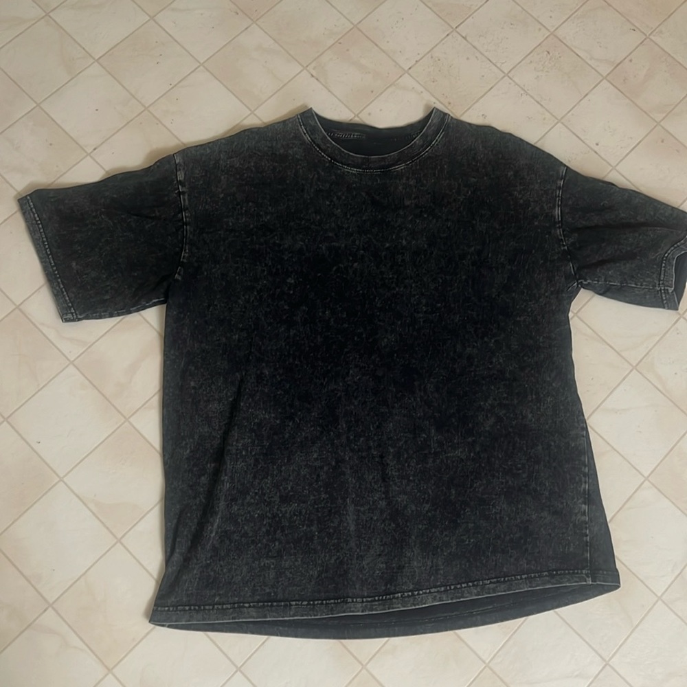 Men’s T shirt